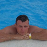 Отзыв от Борис - виза ДТВ